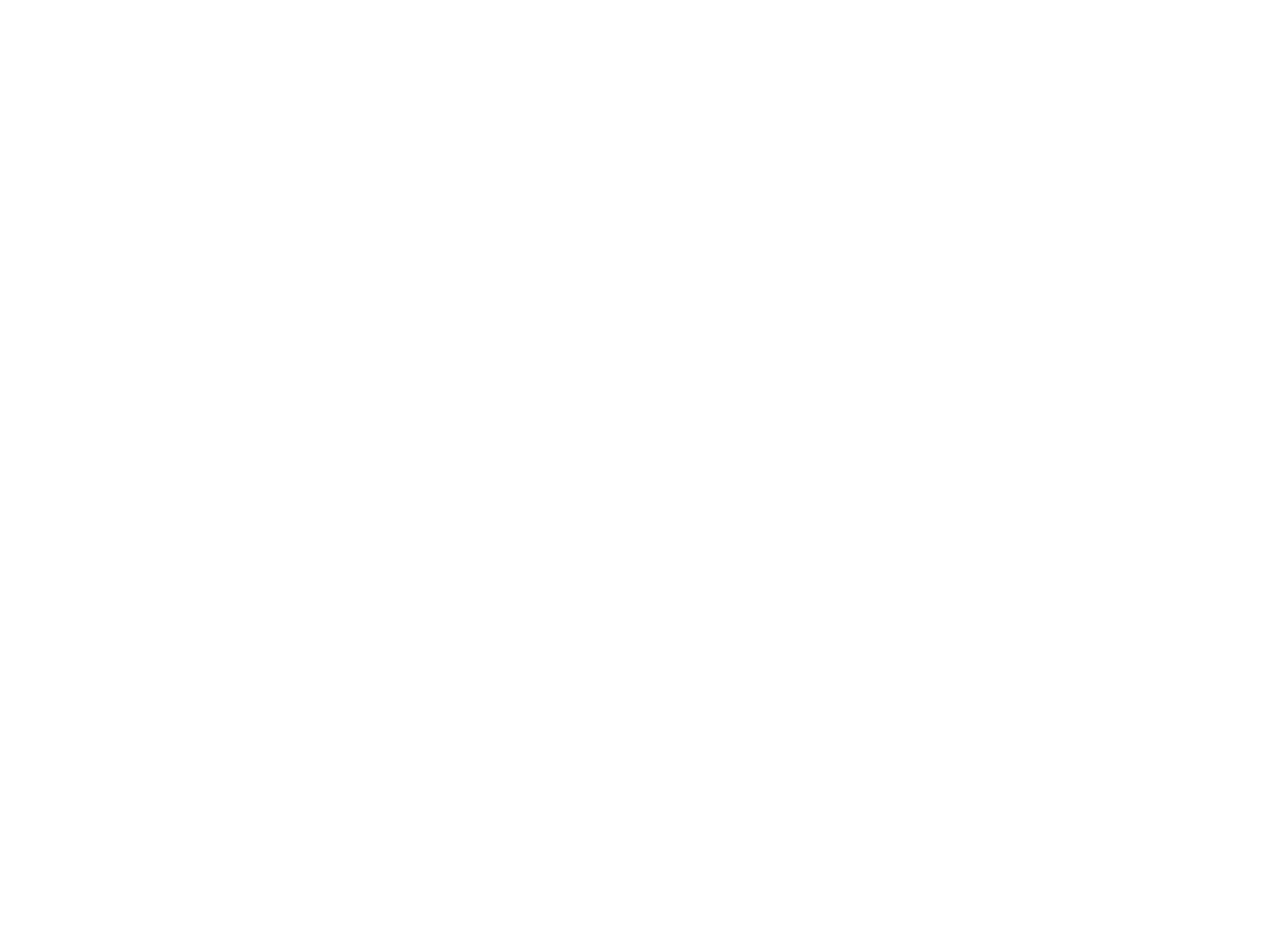 AOC Gaming