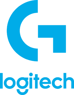 Logitech G