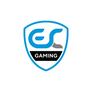 ESC Gaming