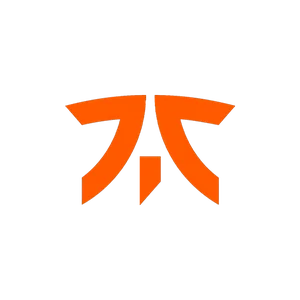 Fnatic