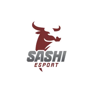 Sashi Esport